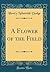A Flower of the Field (Classic Reprint)