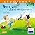 LESEMAUS 72: Max wird Fußball-Weltmeister