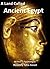 A Land Called Ancient Egypt by Moustafa Yehia