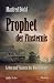 Prophet der Finsternis: Leb...