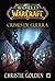 World of Warcraft. Crimes de Guerra