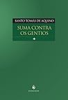 Summa Contra Gent...