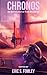 Chronos by Eric S. Fomley