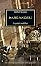 Dark Angels (The Horus Heresy #6)