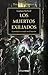 Warhammer The Horus Heresy nº 17/54 Los muertos exiliados: La verdad se esconde en el interior