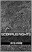 Scorpius Nights by R S Mar