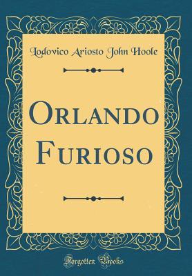 Orlando Furioso