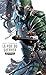 La Voie du Guerrier (Path of the Warrior t. 1) by THORPE
