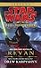 Revan (Star Wars: The Old Republic, #1)