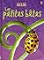 LES PETITES BETES - DOC A DOC (Doc à doc) (French Edition)