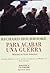 PARA ACABAR UNA GUERRA (Spanish Edition)