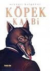 Köpek Kalbi