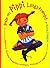 Bogen om Pippi Langstrømpe : samlet udgave med alle historierne om Pippi Langstrømpe (Ved Kina Bodenhoff)