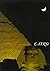 Cairo : The Site and the Hi...