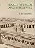 Short Account of Early Muslim Architecture