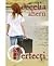 Perfecți by Cecelia Ahern Perfecți by Cecelia Ahern