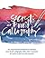 Kirsten Burkes Secrets Of Brush Calligra