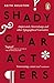 Shady Characters: The Secret Life of Punctuation, Symbols & Other Typographical Marks