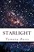 Starlight
