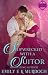 Shipwrecked with a Suitor (Ravishing Regencies #3)