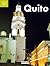 Quito