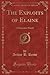 The Exploits of Elaine