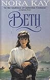 Beth by Nora Kay