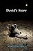 David’s Story