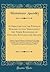 A Directory for the Publique Worship of God Throughout the Three Kingdomes of England, Scotland, and Ireland: Together With an Ordinance of Parliament ... and Observing of This Present Dire