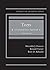 Torts, A Contemporary Approach (Interactive Casebook Series)