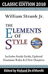The Elements of S...