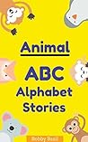 Animal ABC Alphab...