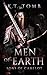Men of Earth