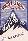 High Snow by Ganpat