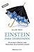 Einstein para despistados (Genios para la vida cotidiana): Soluciones atómicas para problemas relativamente graves (Spanish Edition)