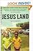 Jesus Land by Julia Scheeres