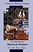 THE ADVENTURES OF SHERLOCK HOLMES (Annotated)