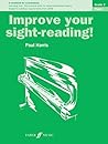 Improve your sigh...