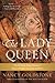 The Lady Queen: The Notorious Reign of Joanna I, Queen of Naples, Jerusalem, and Sicily