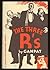 The Three Rs by Ganpat