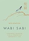 Wabi Sabi: Japane...