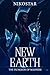 New Earth- The Dungeon of M...
