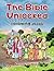 The Bible Unlocked: Followi...