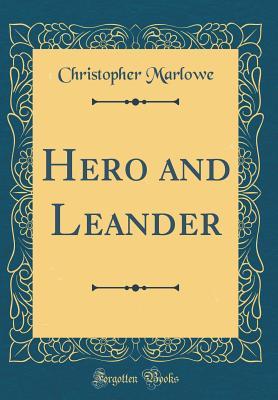 Hero and Leander