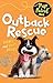 Outback Rescue (Pup Patrol)