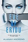 Eve of Eridu (Eri...
