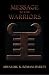 Message to The Warriors