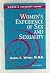 Women's Experience of Sex a...