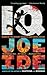 IQ (An IQ Novel, 1)