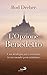 L'opzione Benedetto: Una strategia per i cristiani in un mondo post-cristiano